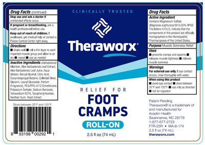 Label 2.jpg (Label 2)